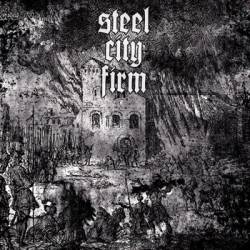 Steel City Firm : Steel City Firm